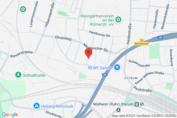 Werdin GmbH & Co. KG
