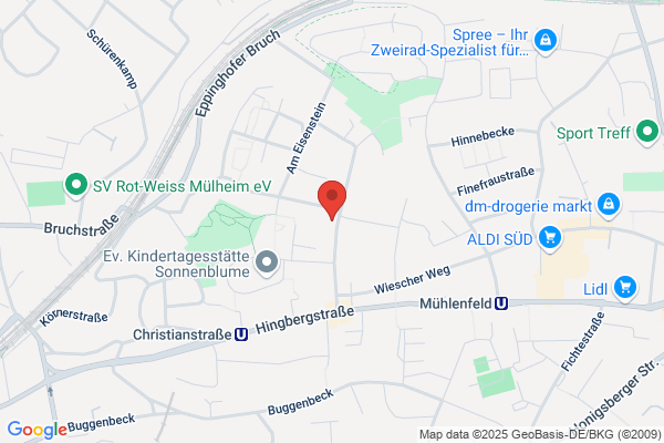 Nottelmann Werbedesign
