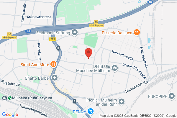 Einfach Buchhaltung Saman Rauf