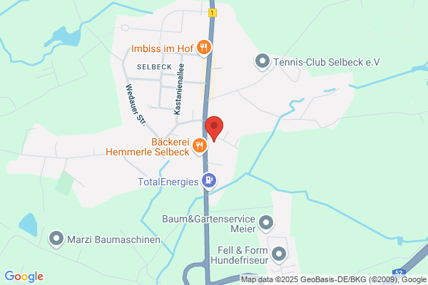 Apfelrot & Suppengrün