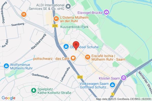 Lieben & Leben