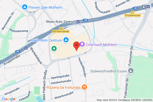Brächter Marlies Eiscafé
