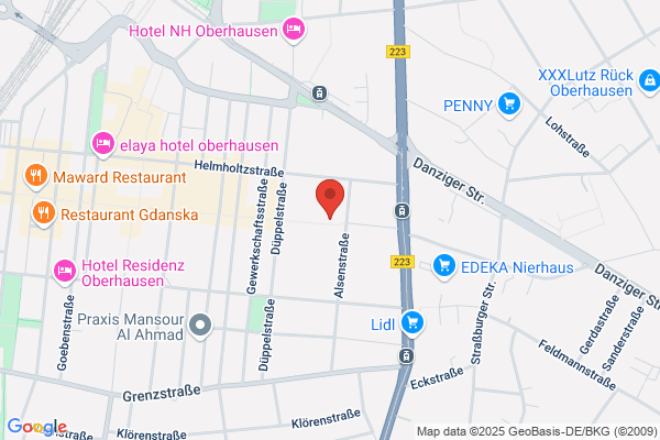 020-EPOS GmbH