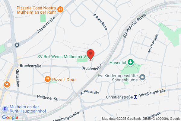 Dipl.-Volkswirt T. Heibel