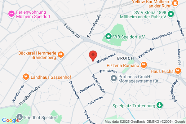 Ernährungsberatung S. Schneider