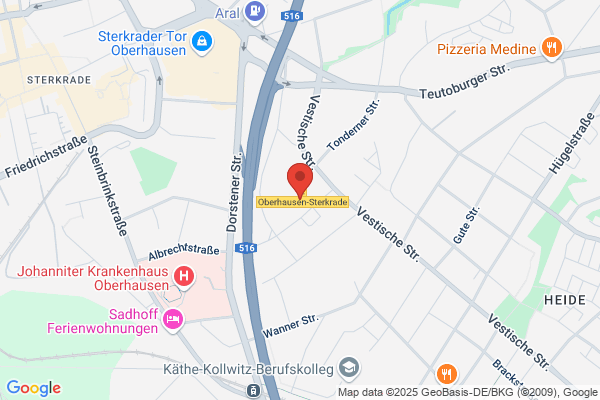 ACS & EL Computer GmbH
