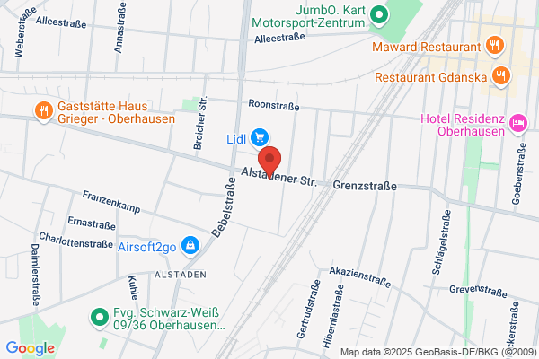 WCV IT GmbH