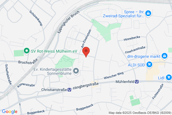4PC Computerservice GmbH