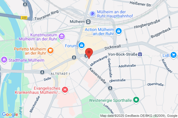 Heimbuch GmbH