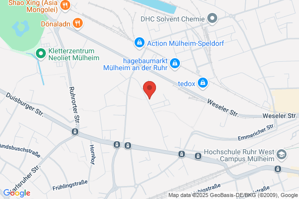 Concept Bedachungen GmbH
