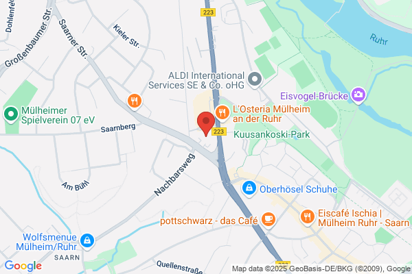 M.W. Zahntechnik GmbH