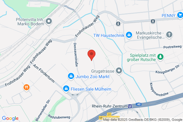 Design Zentrum NRW