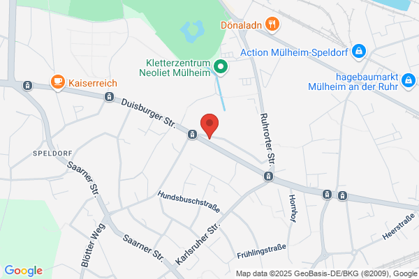 SmartHelp GmbH