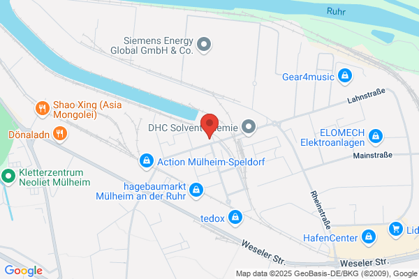 Eventall GmbH