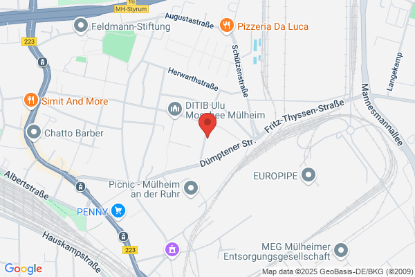 Mobinton Europe UG Telefonstreiche & Spassanrufe