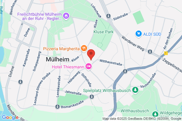 printbrain ug (haftungsbeschränkt)