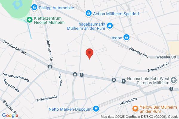 dm-drogerie markt