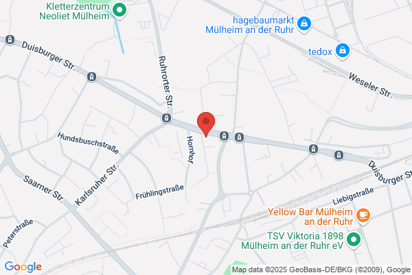 Rossmann Drogeriemärkte