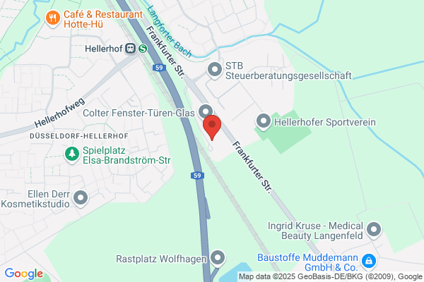 mediatronics GmbH