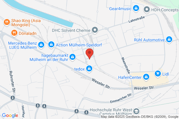 e-Trado GmbH