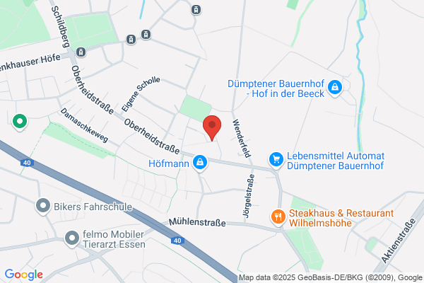 advancIT oHG Die IT-Architekten
