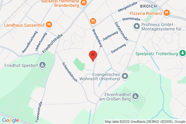 Elektro Kröll GmbH