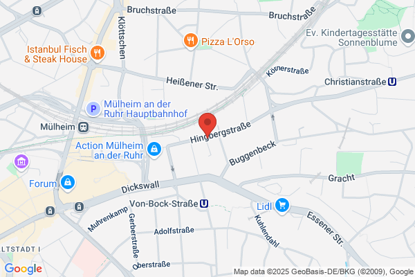 Nies Kommunikationstechnik