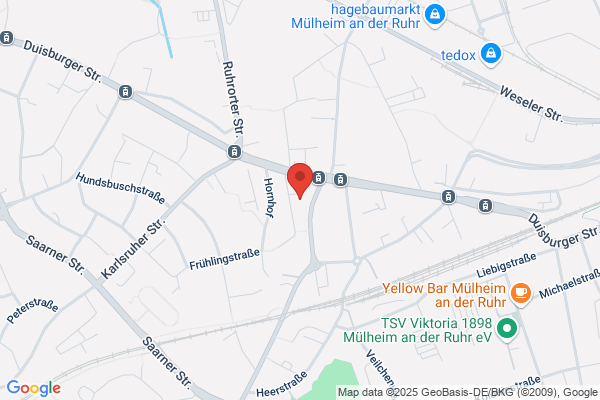Michael Schiel