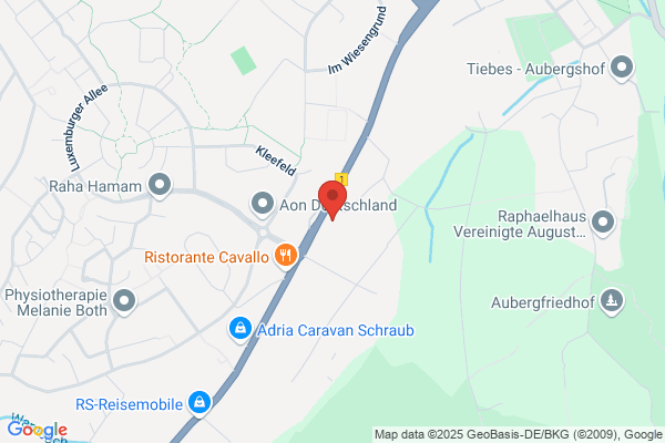 Suhren GmbH