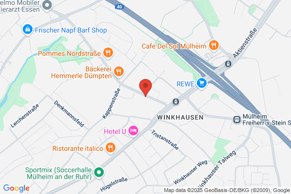 Haakert