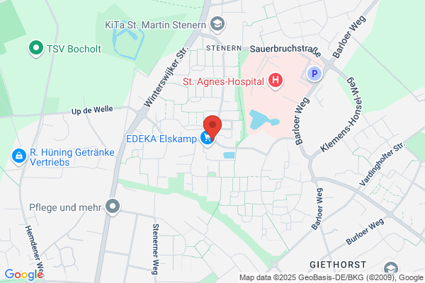 Niko's Reisen GmbH