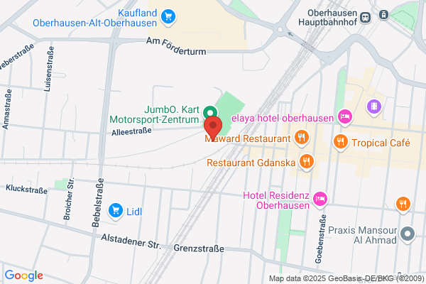 Malaj Industriemontage Brandschutz