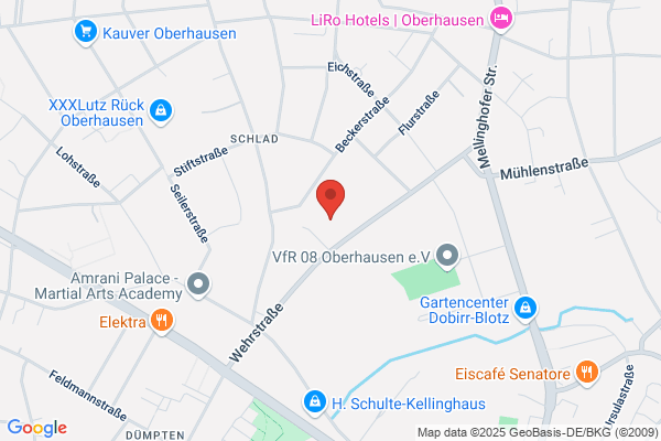 Signworks GmbH
