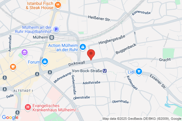 Sachverständigenbüro Aslan