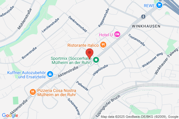 Colingua Sprachkurse