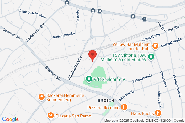 Fotohaus Nettemann OHG