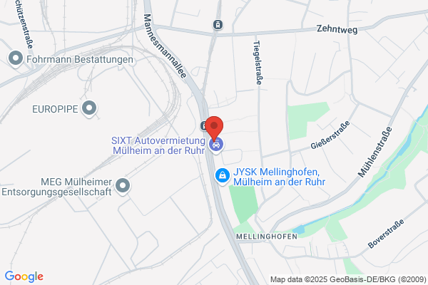 K. Wohlleben