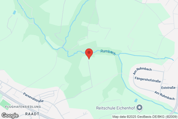 Schröer Garten- und Landschaftsbau GmbH