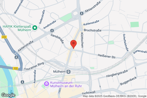 Seeteufel
