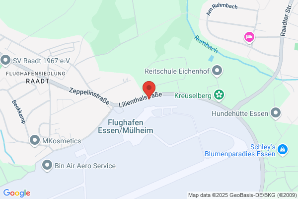 Testzentrum-Ruhr