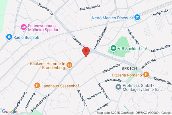 Achim Lankermann Immobilien