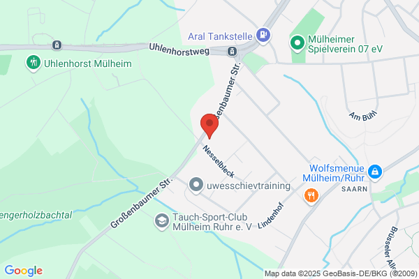 Andreas Jahnke HK & S Häusliche Krankenpflege