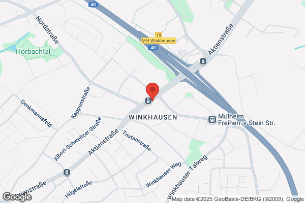 K. ter Haar