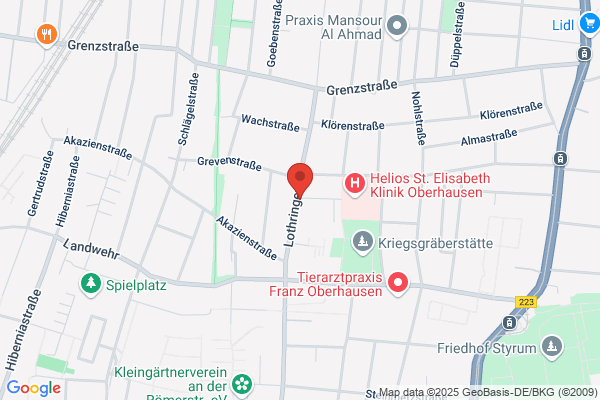 Hotel & Gasthof Zur Bauernstube