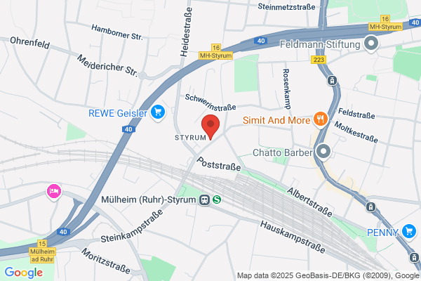 EGO Immobilien
