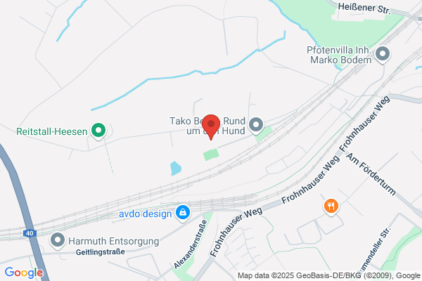 Guthardt Immobilien