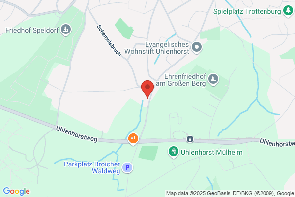 RDH Immobilien OHG