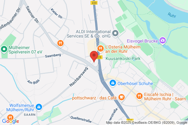 AR.ON GmbH