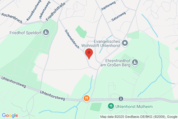 Handel für Industriebedarf Jarsch GmbH & Co.