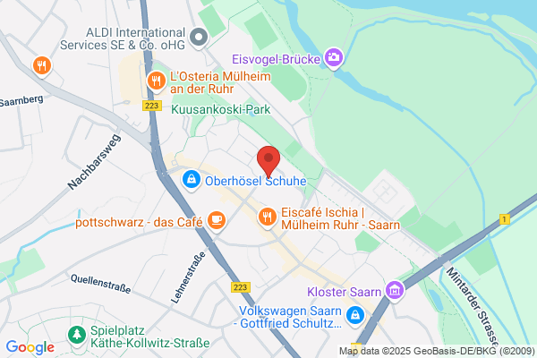 Ingenieurbüro Wegewitz